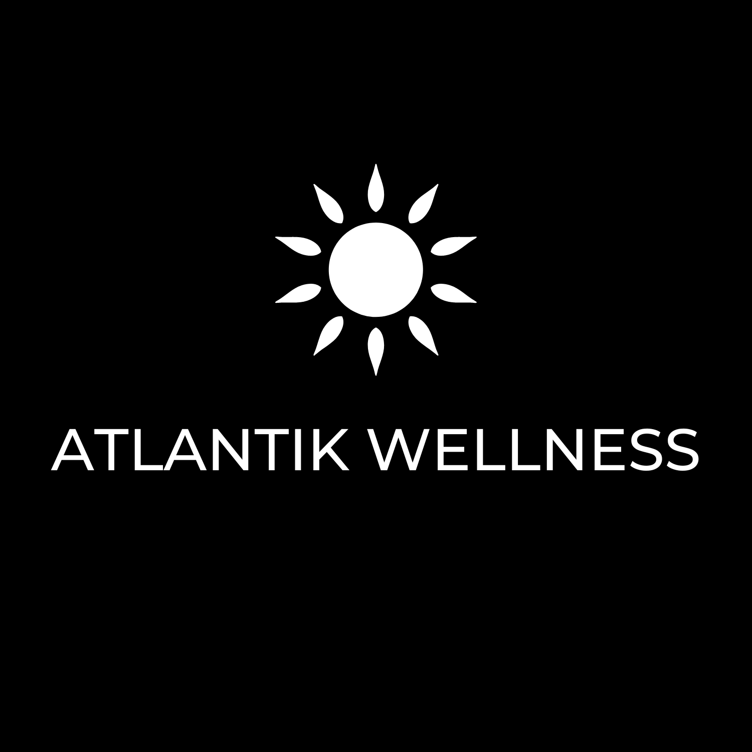 Atlantik Wellness